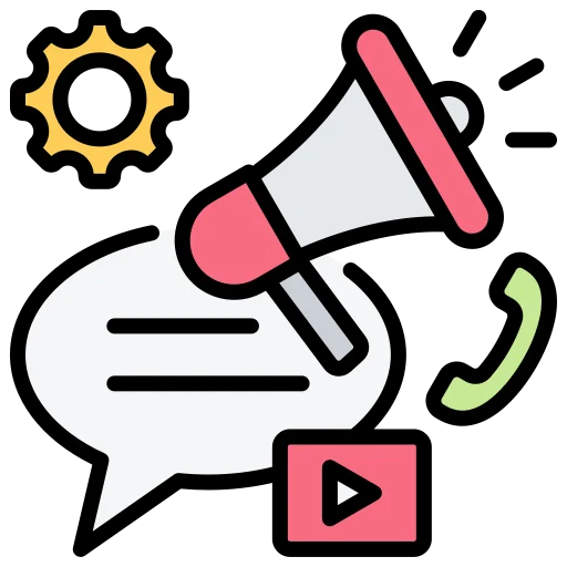 icon1