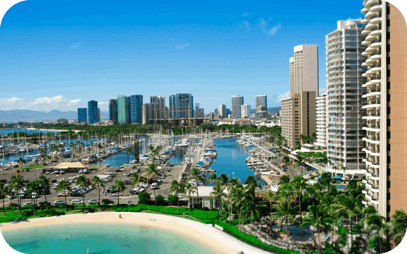 Broward County