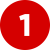 number-1 number-1