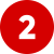 number-2 number-2