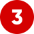 number-3 number-3