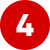 number-4 number-4