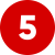 number-5 number-5